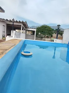 Apartamento com 3 Quartos à venda, 280m² no Encantado, Rio de Janeiro