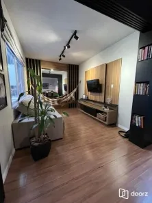 Apartamento com 3 Quartos à venda, 115m² no Bom Fim, Porto Alegre
