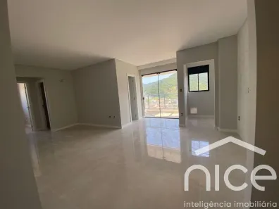 Apartamento com 2 Quartos à venda, 83m² no Fazenda, Itajaí