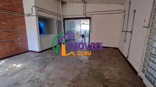 Casa com 3 Quartos à venda, 250m² no Pinheiros, São Paulo