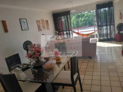 Apartamento com 3 Quartos à venda, 135m² no Aeroclube, João Pessoa