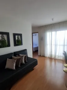 Apartamento com 2 Quartos à venda, 40m² no Ribeirão do Lipa, Cuiabá