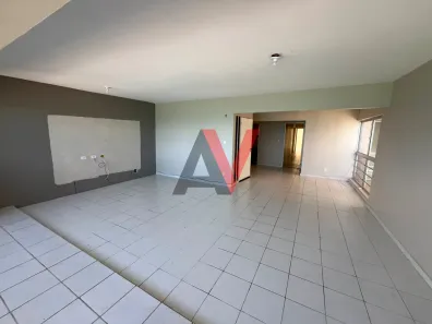 Apartamento com 4 Quartos à venda, 200m² no Boa Viagem, Recife