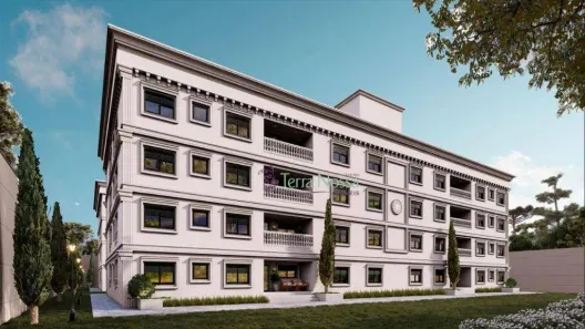 Apartamento com 2 Quartos à venda, 63m² no Pinheirinho, Vinhedo