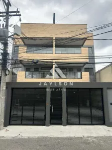 Apartamento com 2 Quartos à venda, 60m² no Penha, Rio de Janeiro