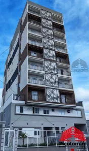 Apartamento com 1 Quarto à venda, 30m² no Vila Formosa, São Paulo