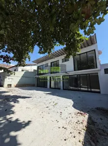 Ponto Comercial para alugar, 500m² no Jardim Santa Rosália, Sorocaba