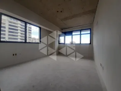 Ponto Comercial para alugar, 32m² no Menino Deus, Porto Alegre