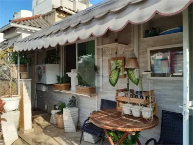 Apartamento com 3 Quartos à venda, 143m² no Flamengo, Rio de Janeiro