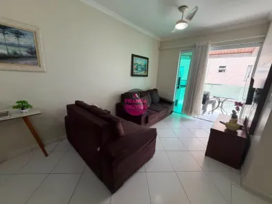 Apartamento com 3 Quartos à venda, 110m² no Praia Grande, Ubatuba