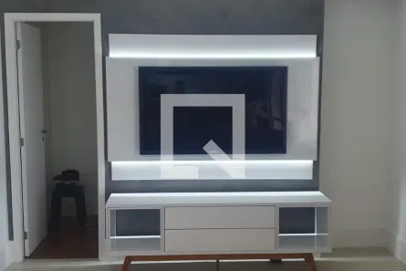 Apartamento com 3 Quartos à venda, 130m² no Ipiranga, São Paulo
