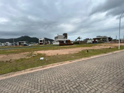 Lote/Terreno à venda, 151m² no Beira Rio, Biguaçu