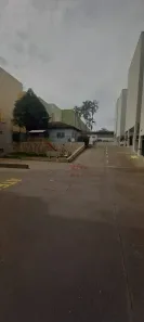 Apartamento com 3 Quartos para alugar, 90m² no Jardim Congonhas, São José do Rio Preto