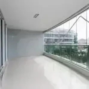 Apartamento com 4 Quartos à venda, 280m² no Barra da Tijuca, Rio de Janeiro