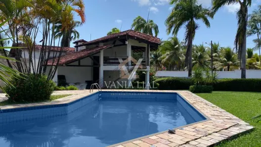 Casa com 3 Quartos à venda, 456m² no , Salinópolis