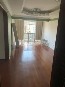 Apartamento com 2 Quartos para alugar, 90m² no Umarizal, Belém