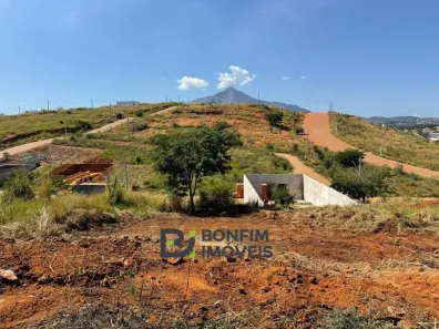 Lote/Terreno à venda, 240m² no Castelo, Governador Valadares