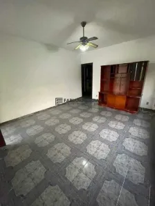 Casa com 3 Quartos à venda, 150m² no Japão, Araruama