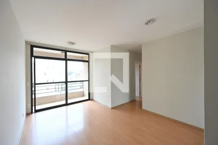 Apartamento com 2 Quartos à venda, 61m² no São Judas, São Paulo
