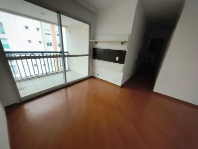 Apartamento com 3 Quartos à venda, 63m² no Mooca, São Paulo