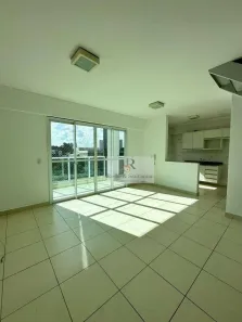 Apartamento com 2 Quartos à venda, 91m² no Vila Lopes, Indaiatuba