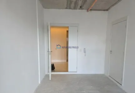 Prédio Comercial para alugar, 120m² no Indianópolis, São Paulo