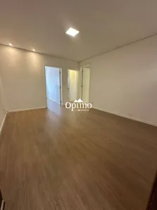 Apartamento com 2 Quartos para alugar, 49m² no Socorro, São Paulo