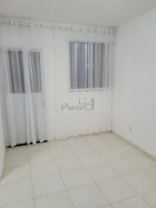 Apartamento com 2 Quartos à venda, 51m² no Conjunto Habitacional Residencial Veredas da Conquista, Indaiatuba