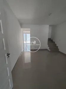 Casa de Condomínio com 2 Quartos à venda, 80m² no Jardim Sandra, São Paulo