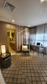 Apartamento com 5 Quartos à venda, 547m² no Chácara Itaim, São Paulo