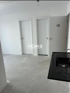 Apartamento com 2 Quartos à venda, 38m² no Tijuca, Rio de Janeiro