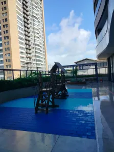 Apartamento com 2 Quartos à venda, 64m² no Jaguaribe, Salvador