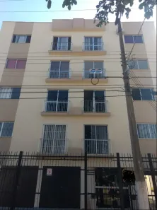 Apartamento com 2 Quartos à venda, 78m² no Liberdade, Resende