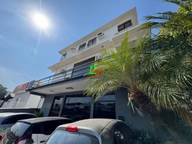 Ponto Comercial para alugar, 154m² no Centro, Vinhedo