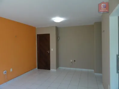 Apartamento com 3 Quartos à venda, 153m² no Tirol, Natal