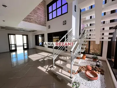 Casa de Condomínio com 3 Quartos à venda, 305m² no Portal das Estrelas II, Boituva