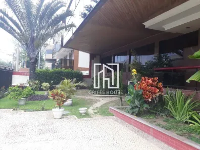 Apartamento com 3 Quartos à venda, 95m² no Recreio dos Bandeirantes, Rio de Janeiro