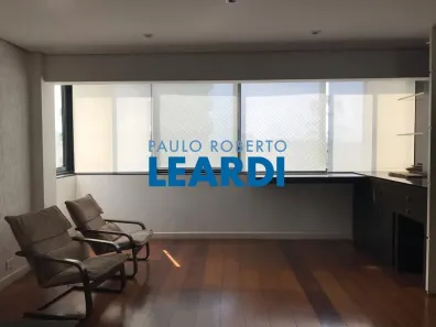 Apartamento com 2 Quartos à venda, 175m² no Alto de Pinheiros, São Paulo