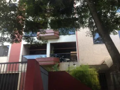 Apartamento com 3 Quartos à venda, 180m² no Niterói, Volta Redonda