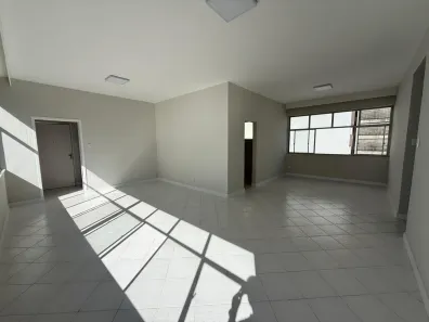 Apartamento com 3 Quartos à venda, 156m² no Centro, Salvador