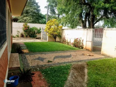 Casa com 3 Quartos à venda, 310m² no Chácara Primavera, Campinas