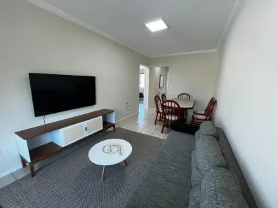 Apartamento com 3 Quartos à venda, 100m² no Centro, Torres