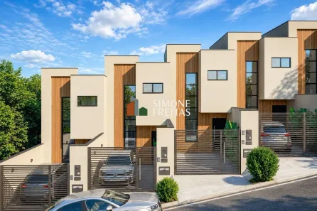 Casa com 2 Quartos à venda, 63m² no Califórnia da Barra, Barra do Piraí