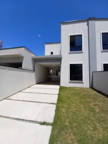 Sobrado com 3 Quartos à venda, 141m² no Nova Esperança, Balneário Camboriú
