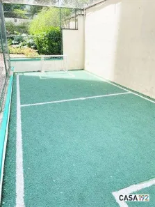 Apartamento com 3 Quartos à venda, 148m² no Indianópolis, São Paulo