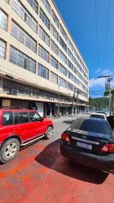 Apartamento com 2 Quartos à venda, 94m² no Centro, Cabo Frio
