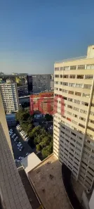 Apartamento com 3 Quartos à venda, 65m² no Aclimação, São Paulo