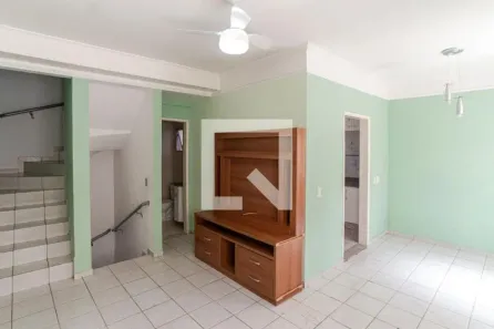 Casa com 3 Quartos à venda, 85m² no Vila Isolina Mazzei, São Paulo