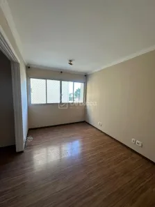 Apartamento com 2 Quartos à venda, 75m² no Vila Estanislau, Campinas