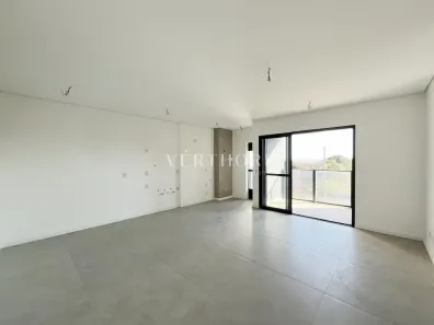 Apartamento com 2 Quartos à venda, 74m² no Gleba Fazenda Palhano, Londrina